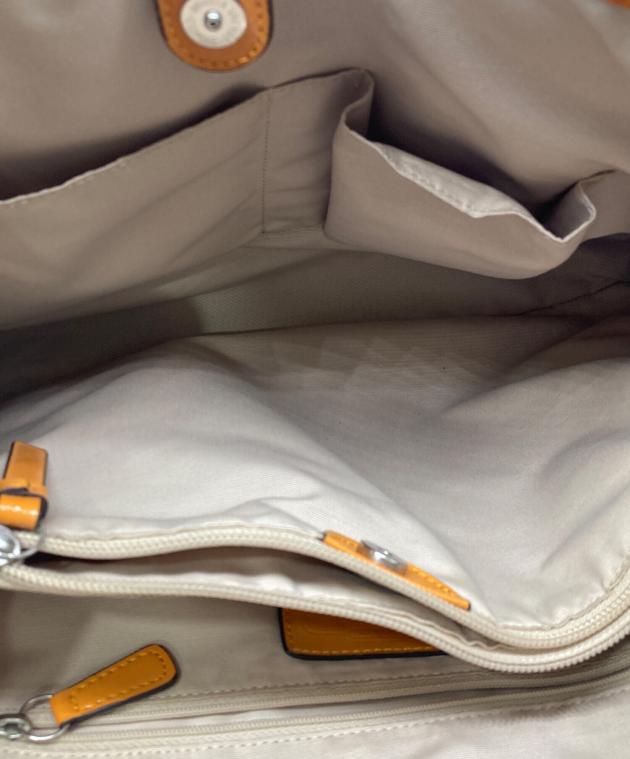 【美品】COACH コーチ キャリーバッグ シグネチャー ストライプ 紺×黒 楽天市場】【新品未使用品】【バッグ】COACH コーチ チャールズ ヴァー