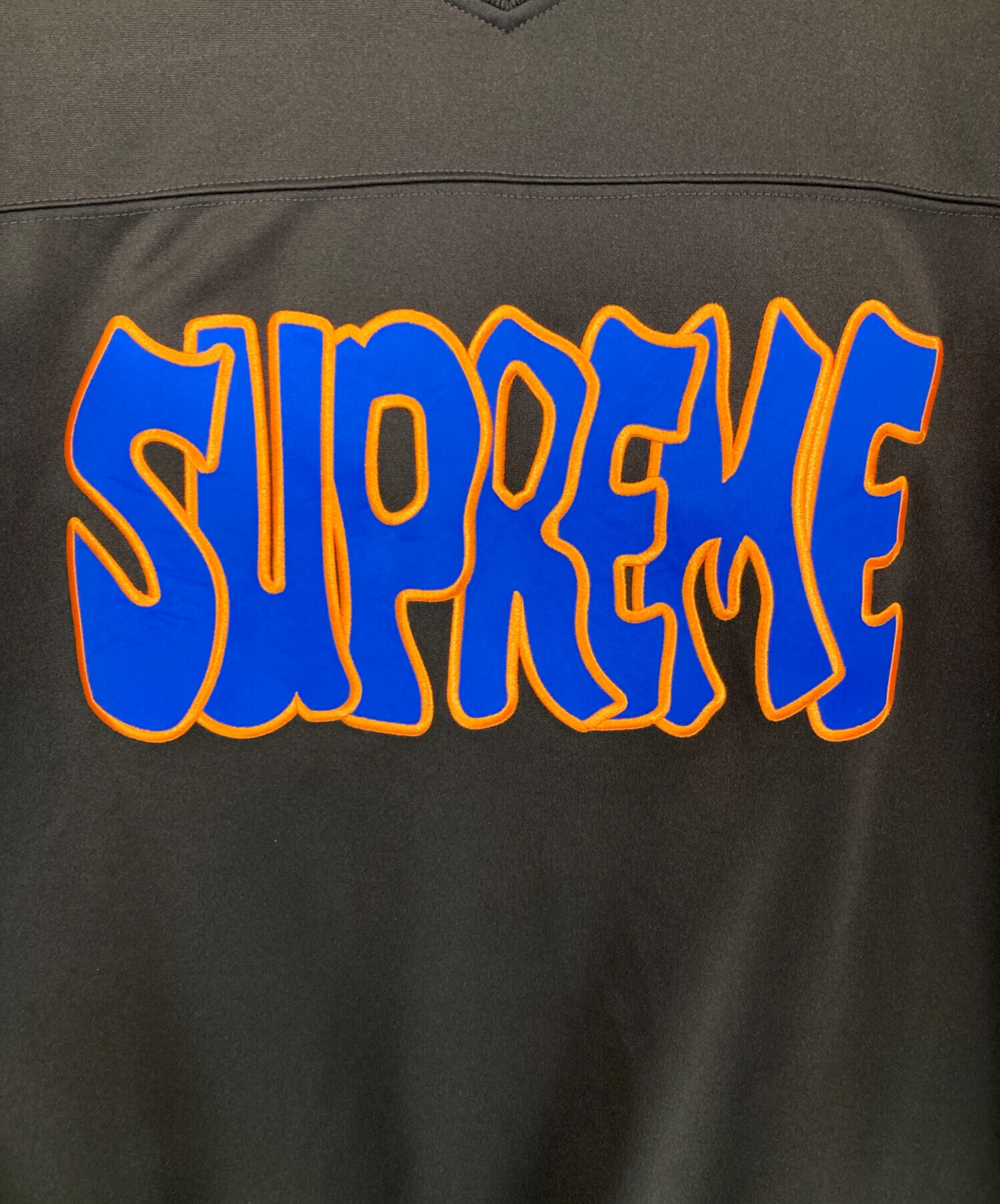 中古・古着通販】Supreme (シュプリーム) MITCHELL & NESS (ミッチェル 