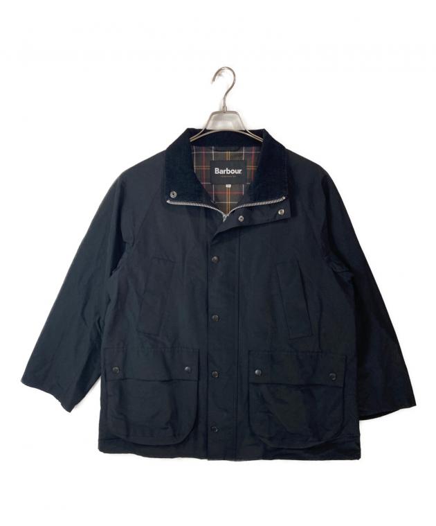 中古・古着通販】Barbour (バブアー) URBAN RESEARCH DOORS (アーバン