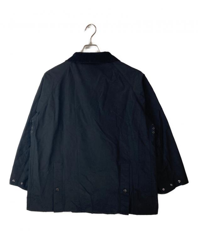 中古・古着通販】Barbour (バブアー) URBAN RESEARCH DOORS (アーバン