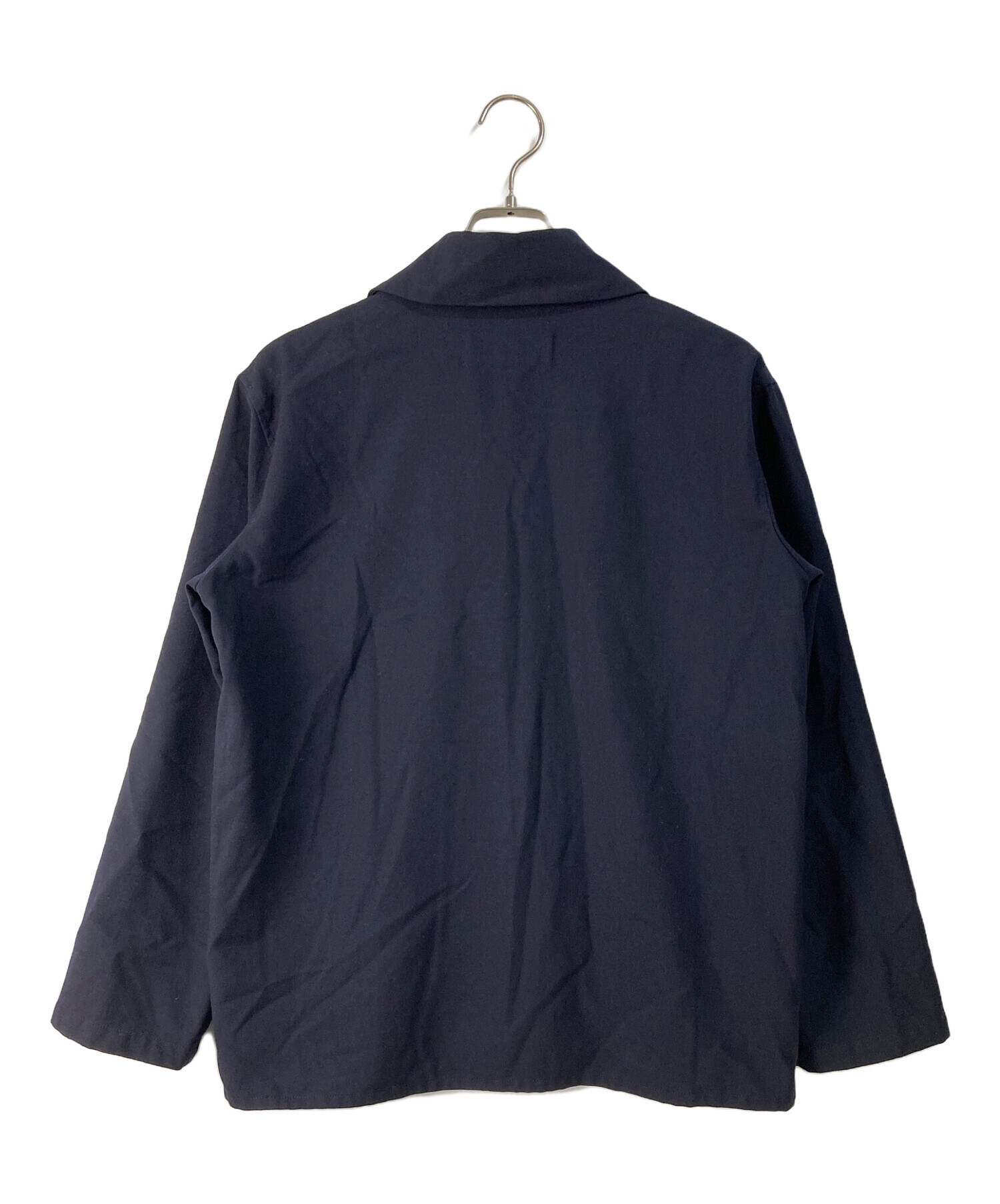 中古・古着通販】tricot COMME des GARCONS (トリココムデギャルソン