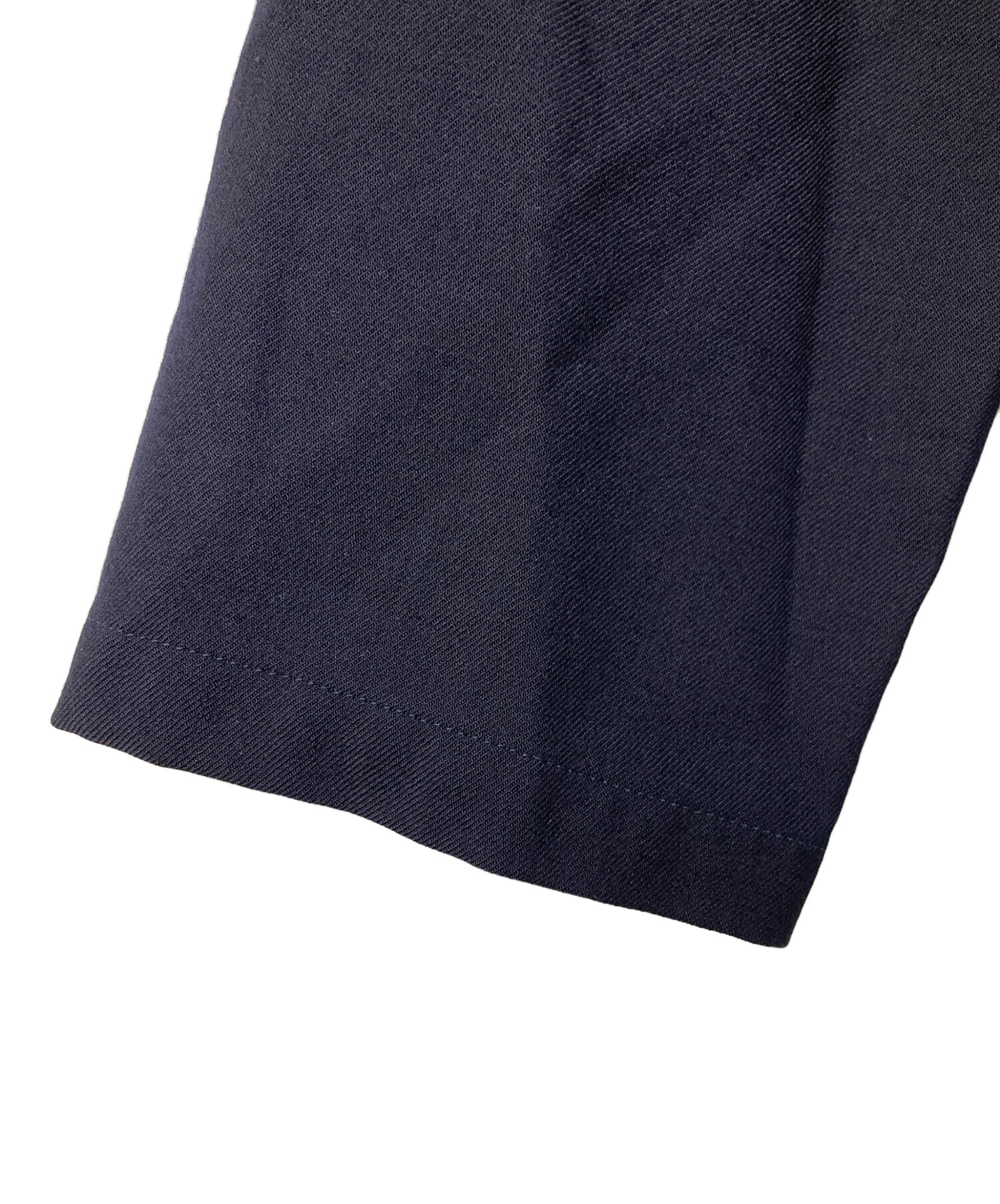 中古・古着通販】tricot COMME des GARCONS (トリココムデギャルソン