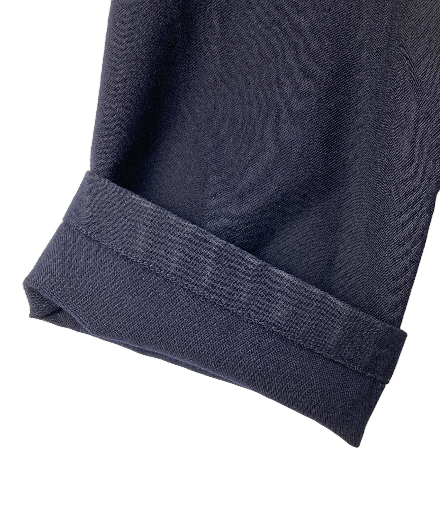 中古・古着通販】tricot COMME des GARCONS (トリココムデギャルソン