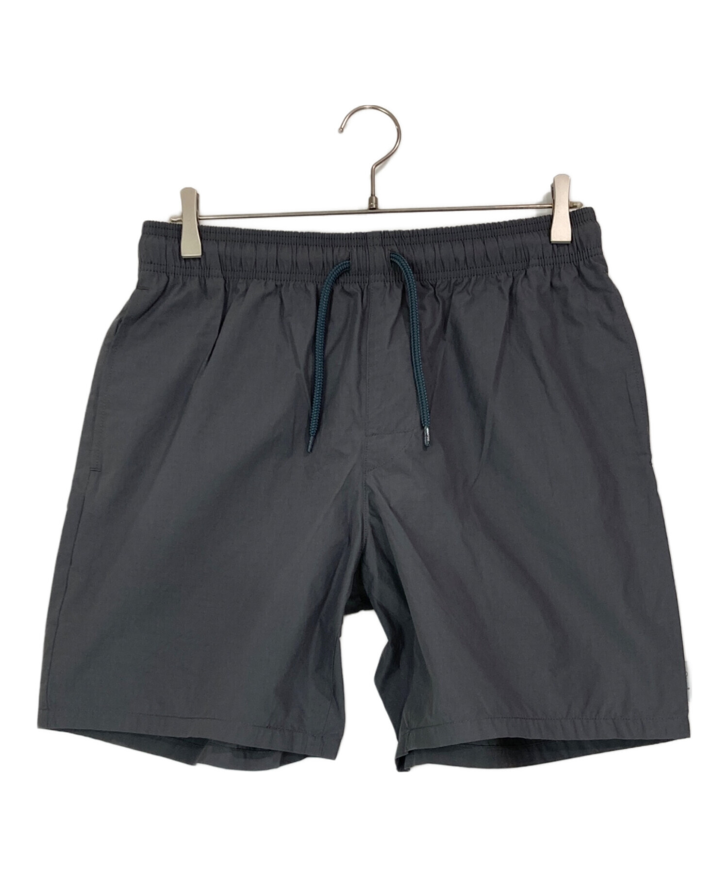 中古・古着通販】WTAPS (ダブルタップス) リップストップショーツ