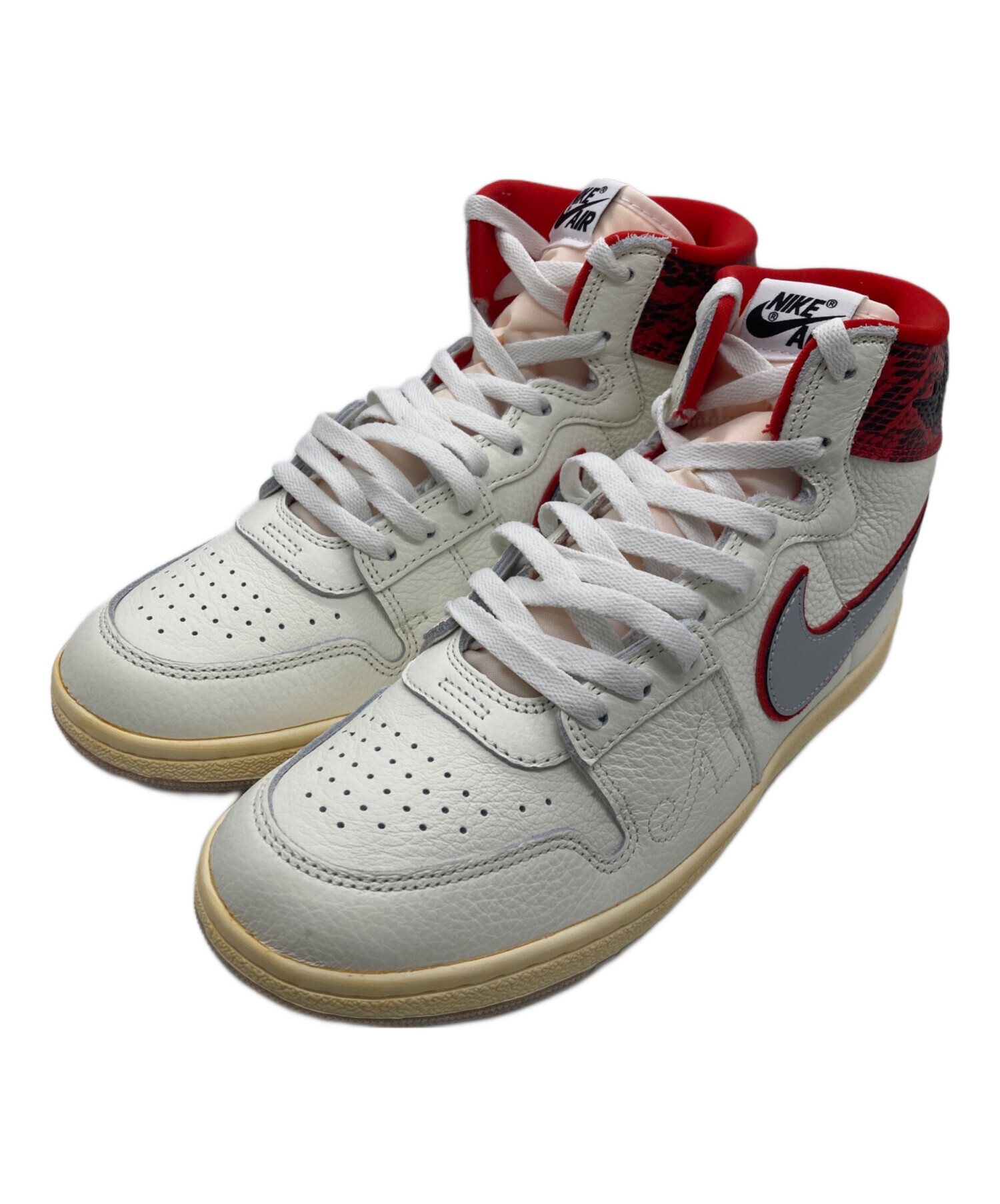 中古・古着通販】NIKE (ナイキ) AWAKE NY (アウェイク ニューヨーク