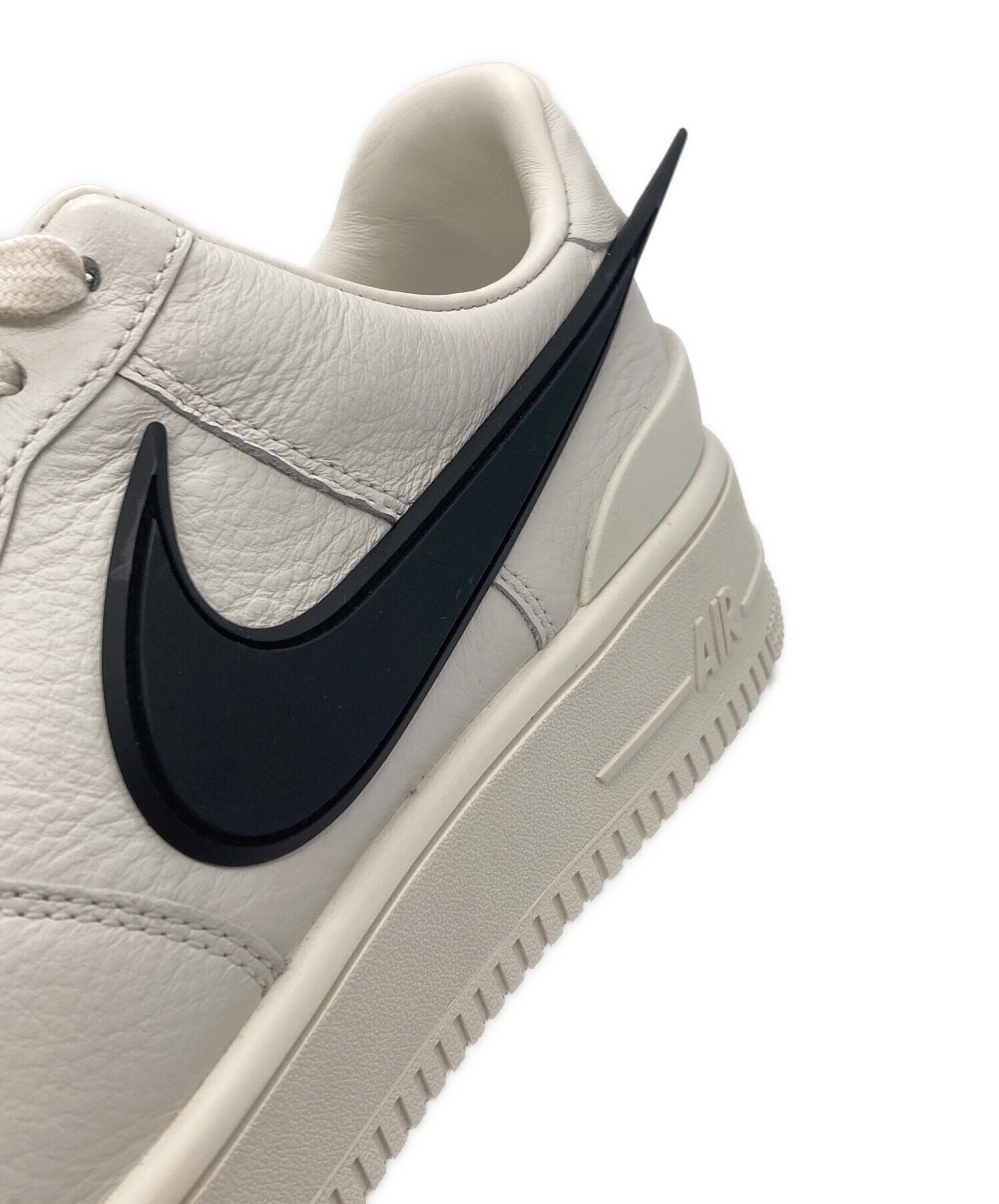 中古・古着通販】NIKE (ナイキ) AMBUSH (アンブッシュ) エアフォース1