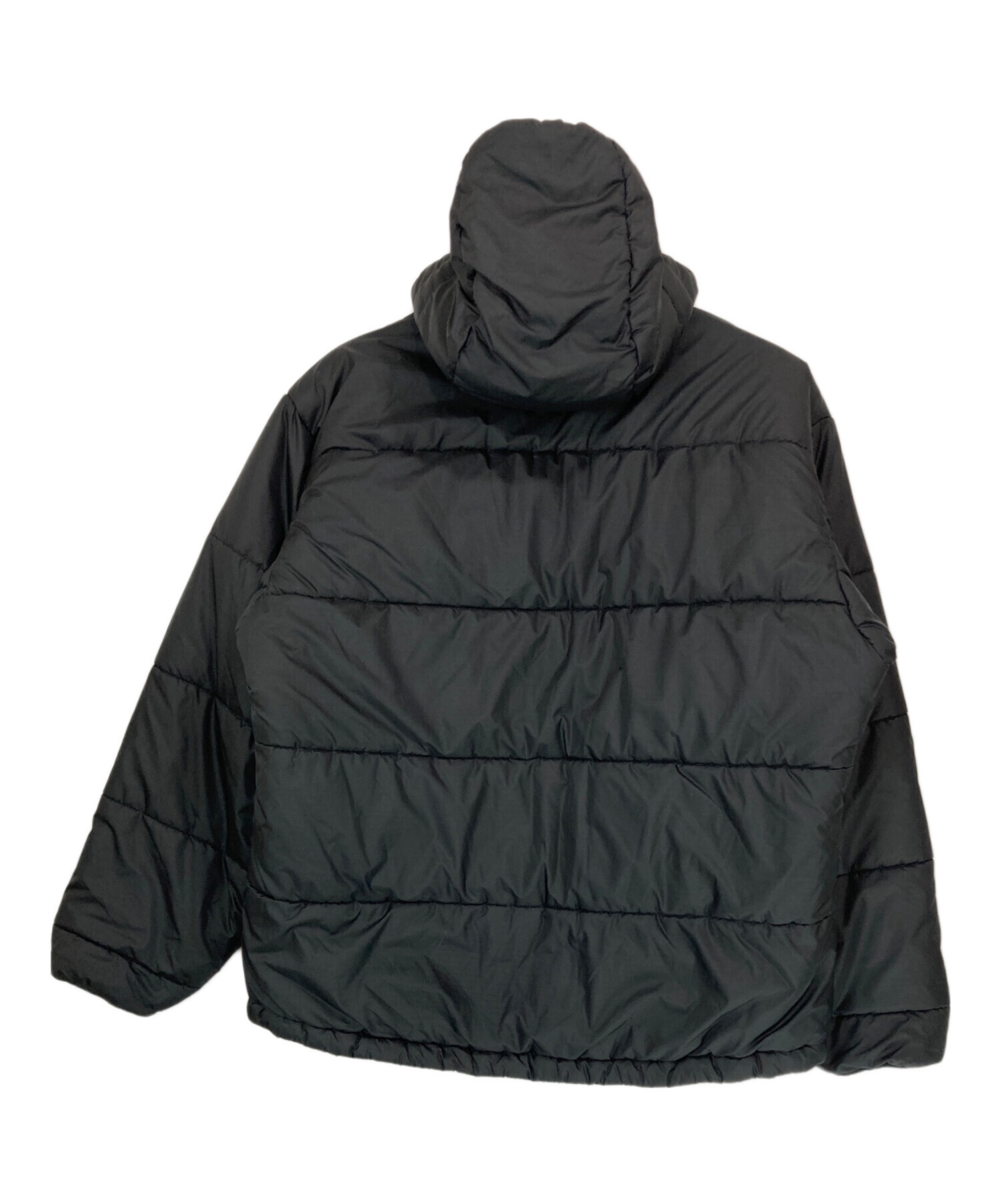 中古・古着通販】Patagonia (パタゴニア) 00'sダスパーカー マット