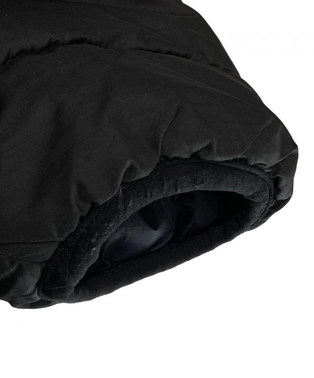 中古・古着通販】Patagonia (パタゴニア) 00'sダスパーカー マット