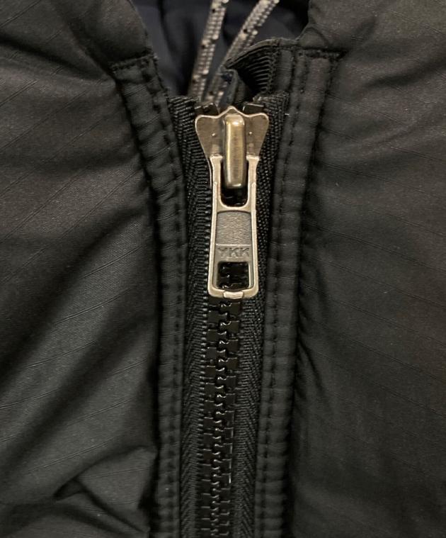 中古・古着通販】Patagonia (パタゴニア) 00'sダスパーカー マット