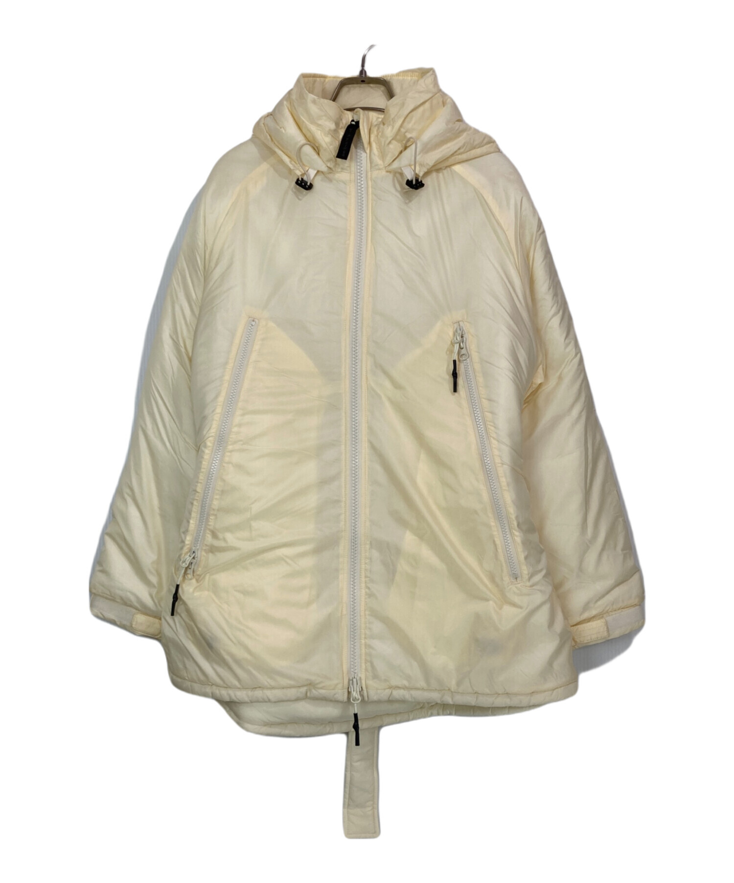 JANE SMITH × WILDTHINGS × BEAUTY&YOUTH 中古・古着通販】WILD THINGS (ワイルドシングス) BEAUTY&YOUTH