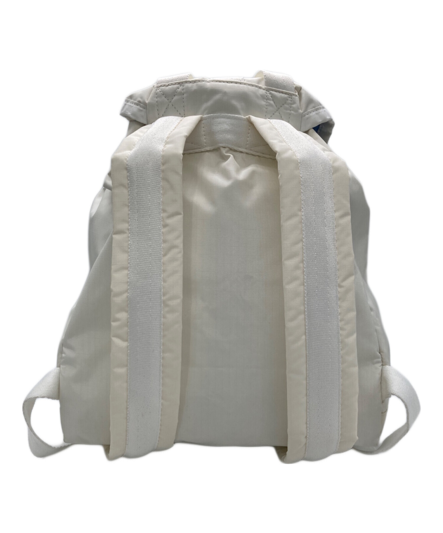中古・古着通販】LeSportsac (レスポートサック) バックパック
