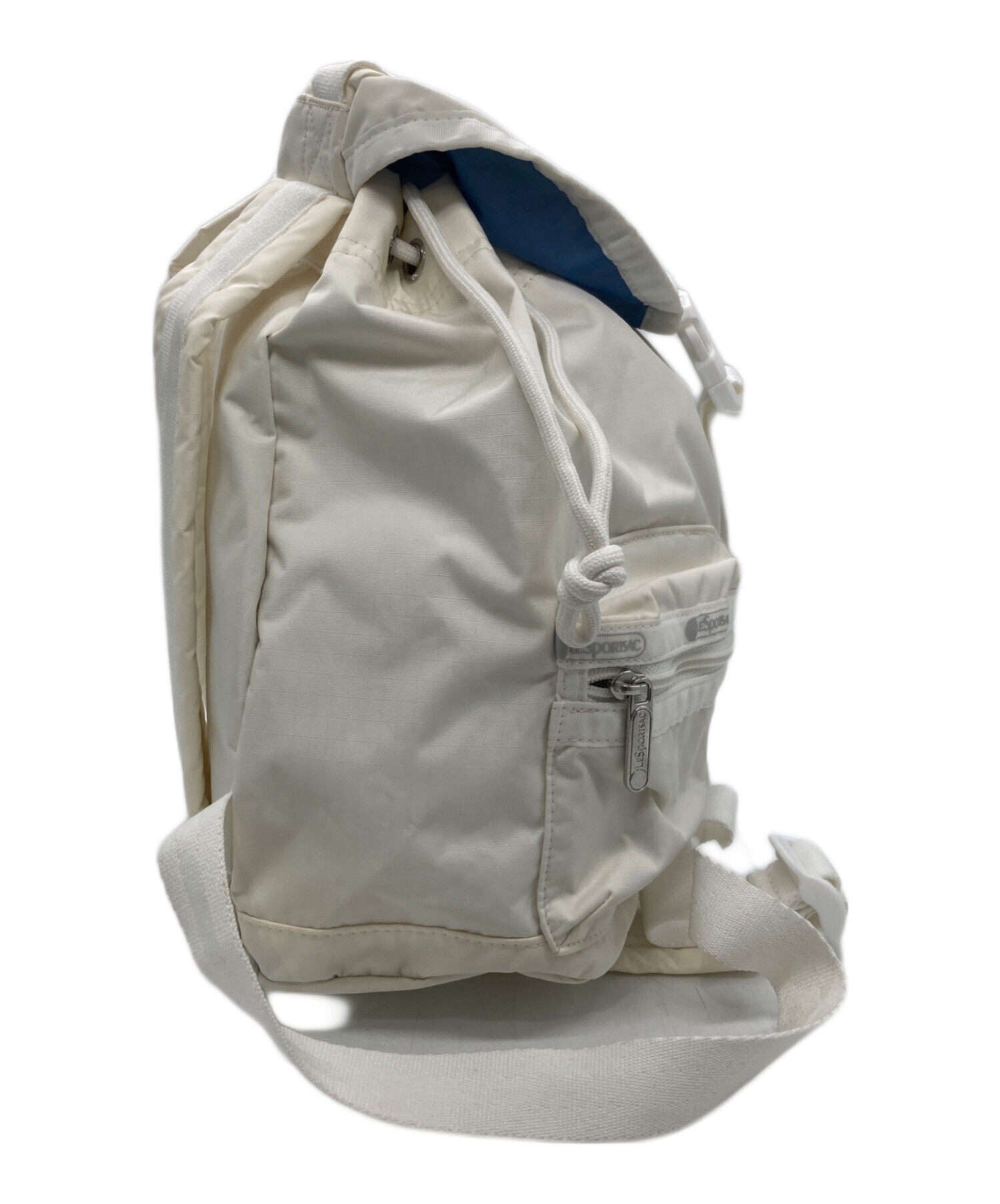 中古・古着通販】LeSportsac (レスポートサック) バックパック