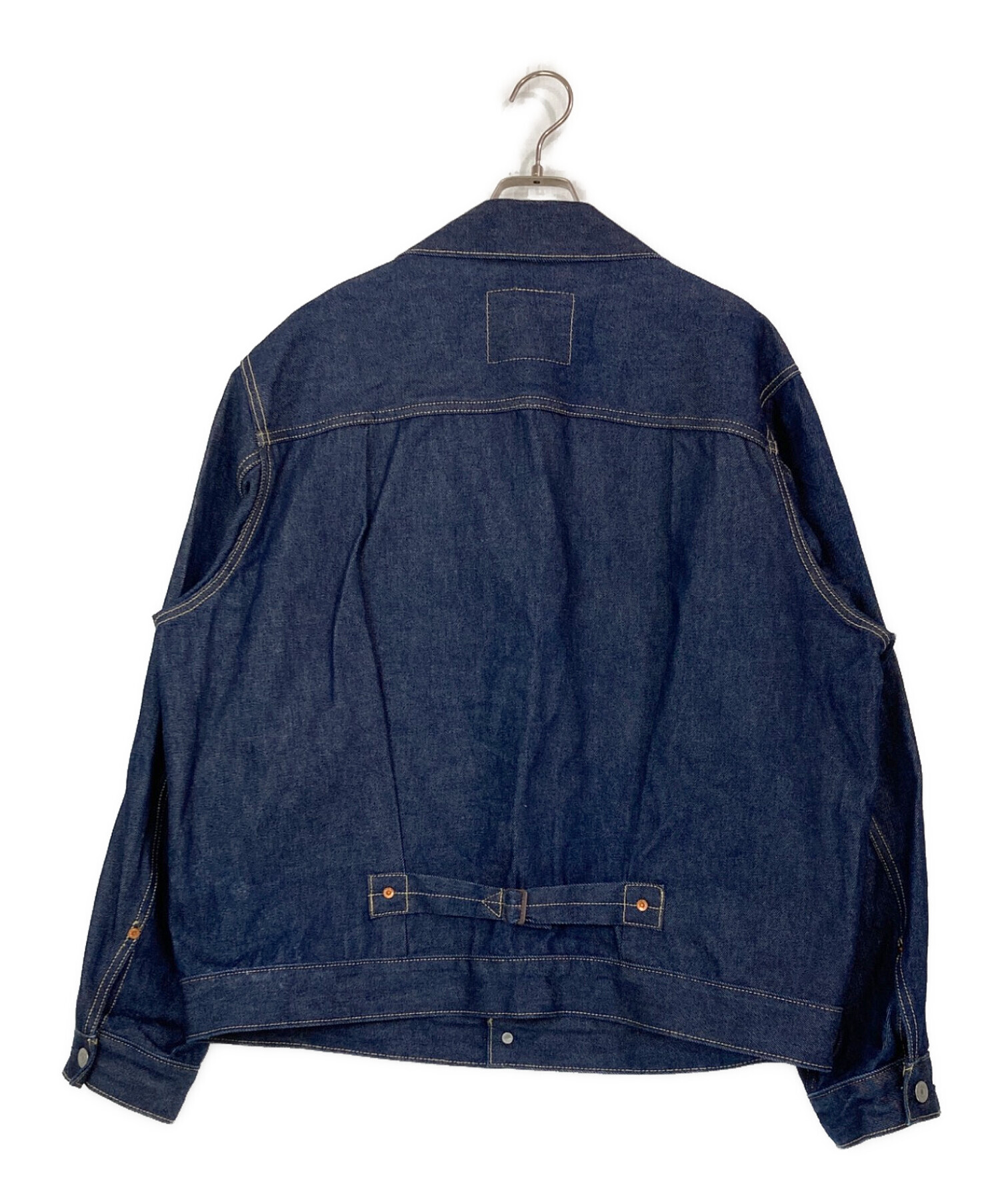 中古・古着通販】LEVI'S PReMIUM (リーバイス プレミアム) JOURNAL