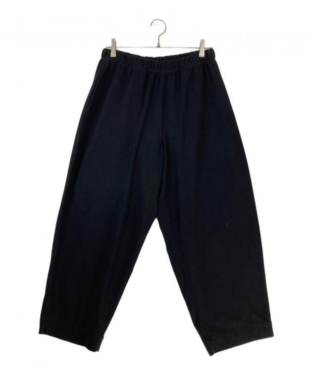 中古・古着通販】N.HOOLYWOOD (エヌ ハリウッド) EASY PANTS/UNDER