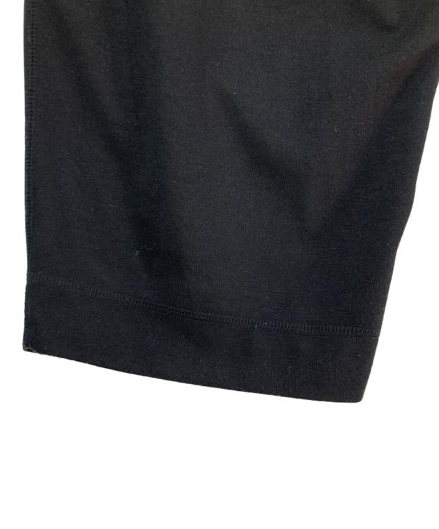 中古・古着通販】N.HOOLYWOOD (エヌ ハリウッド) EASY PANTS/UNDER