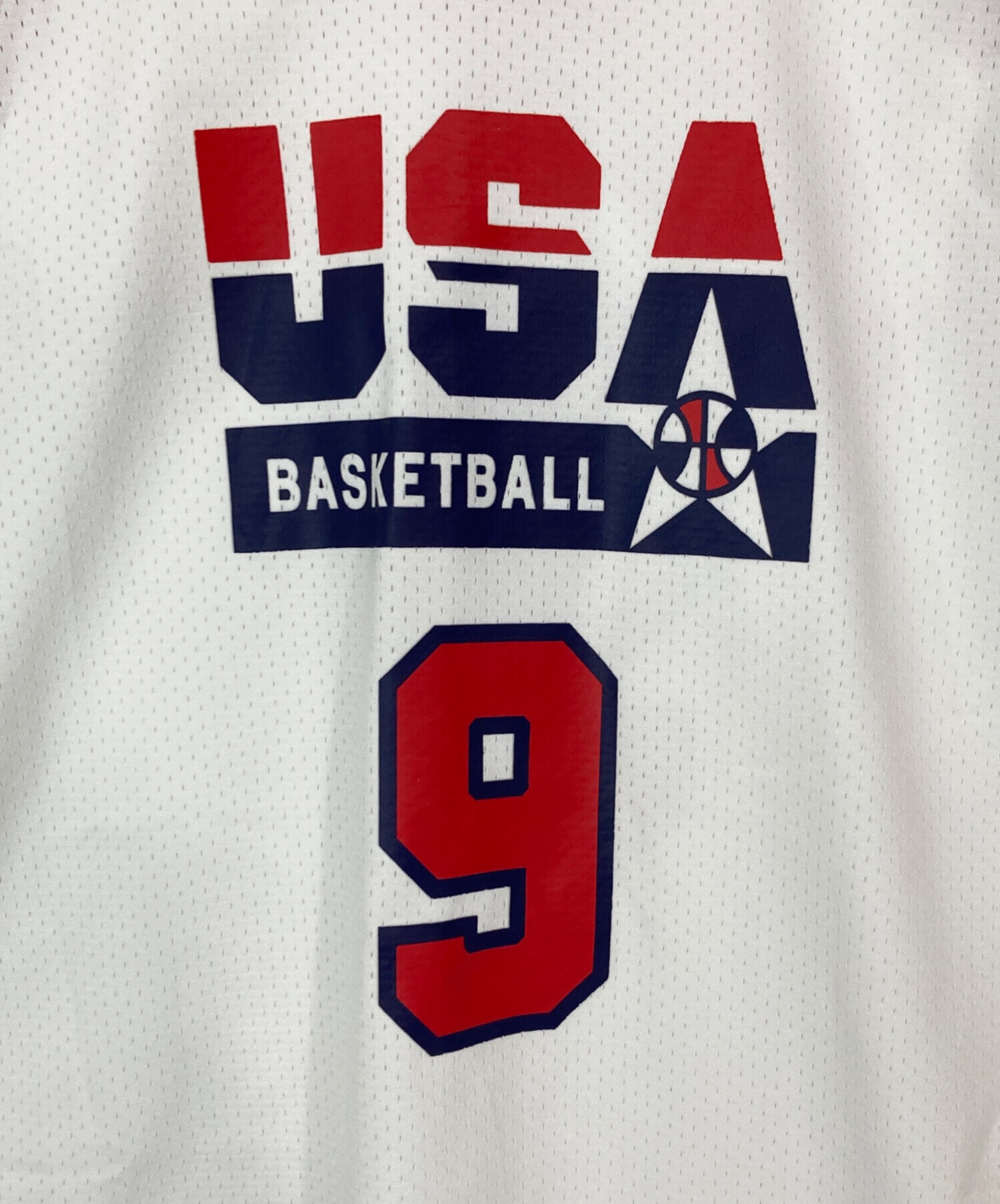 専用ミッチェルアンドネス ドルフィンズ ダン•マリーノ ゲームシャツ 48 美品 中古・古着通販】MITCHELL & NESS (ミッチェルアンドネス) ゲーム