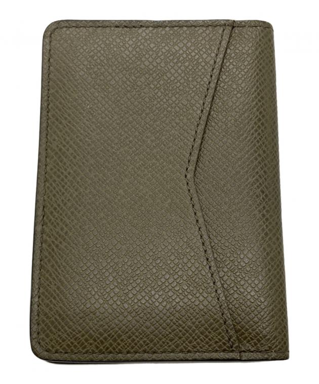 中古・古着通販】LOUIS VUITTON (ルイ ヴィトン) カードケース