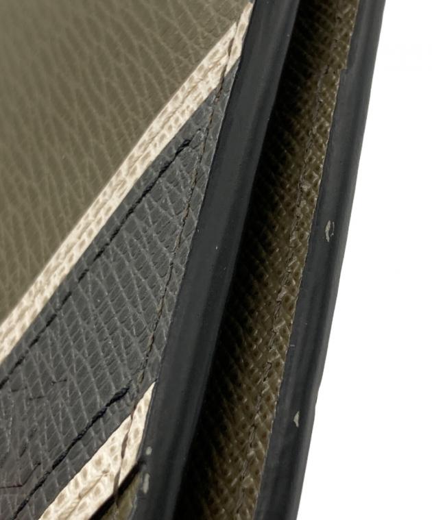 中古・古着通販】LOUIS VUITTON (ルイ ヴィトン) カードケース