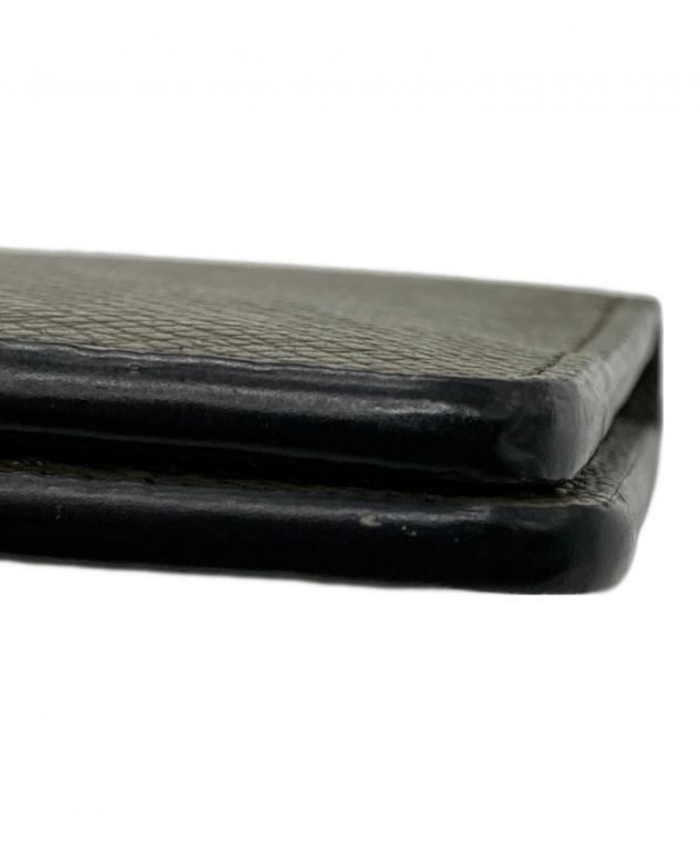 中古・古着通販】LOUIS VUITTON (ルイ ヴィトン) カードケース