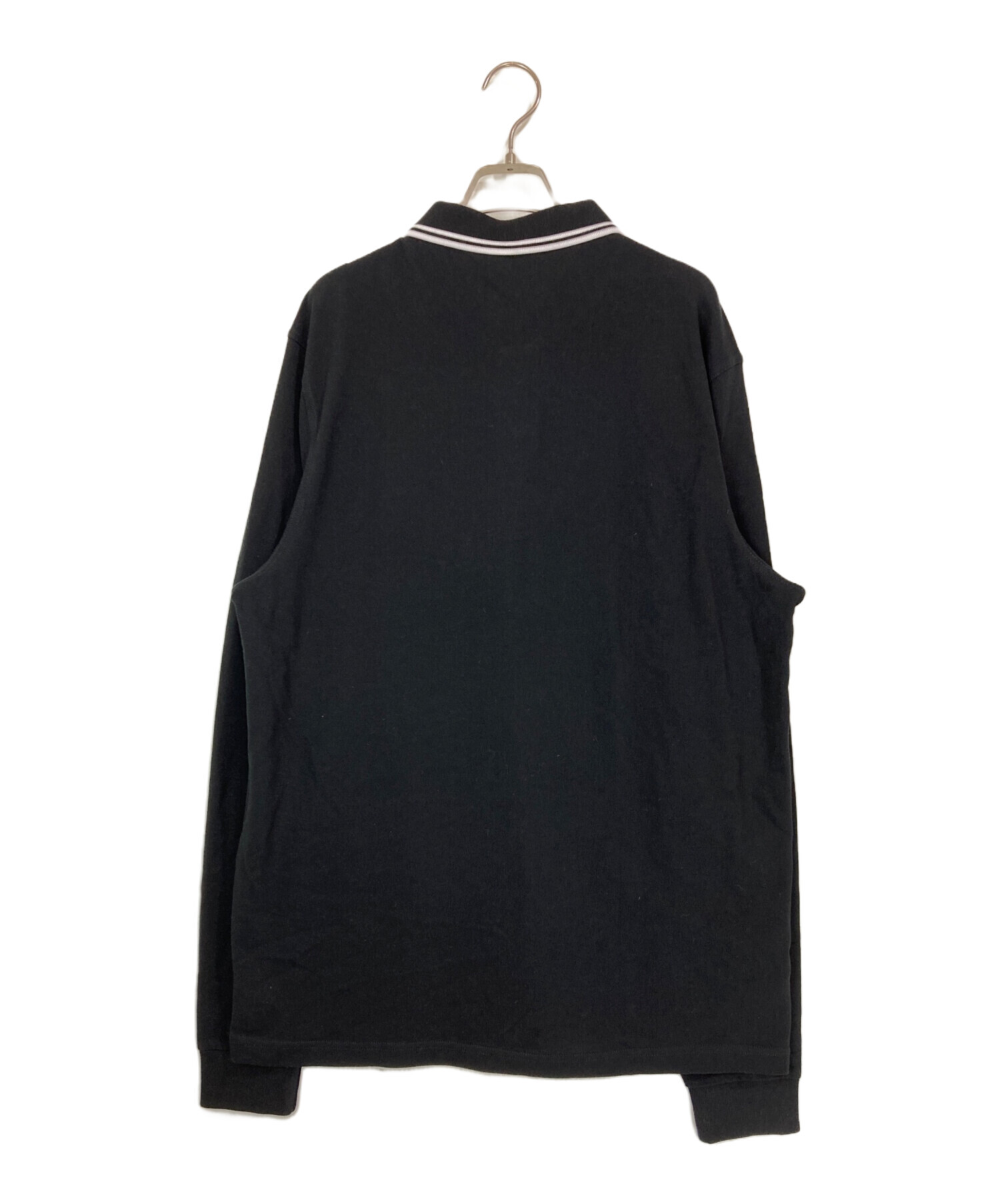 中古・古着通販】FRED PERRY (フレッドペリー) The Fred Perry Shirt 