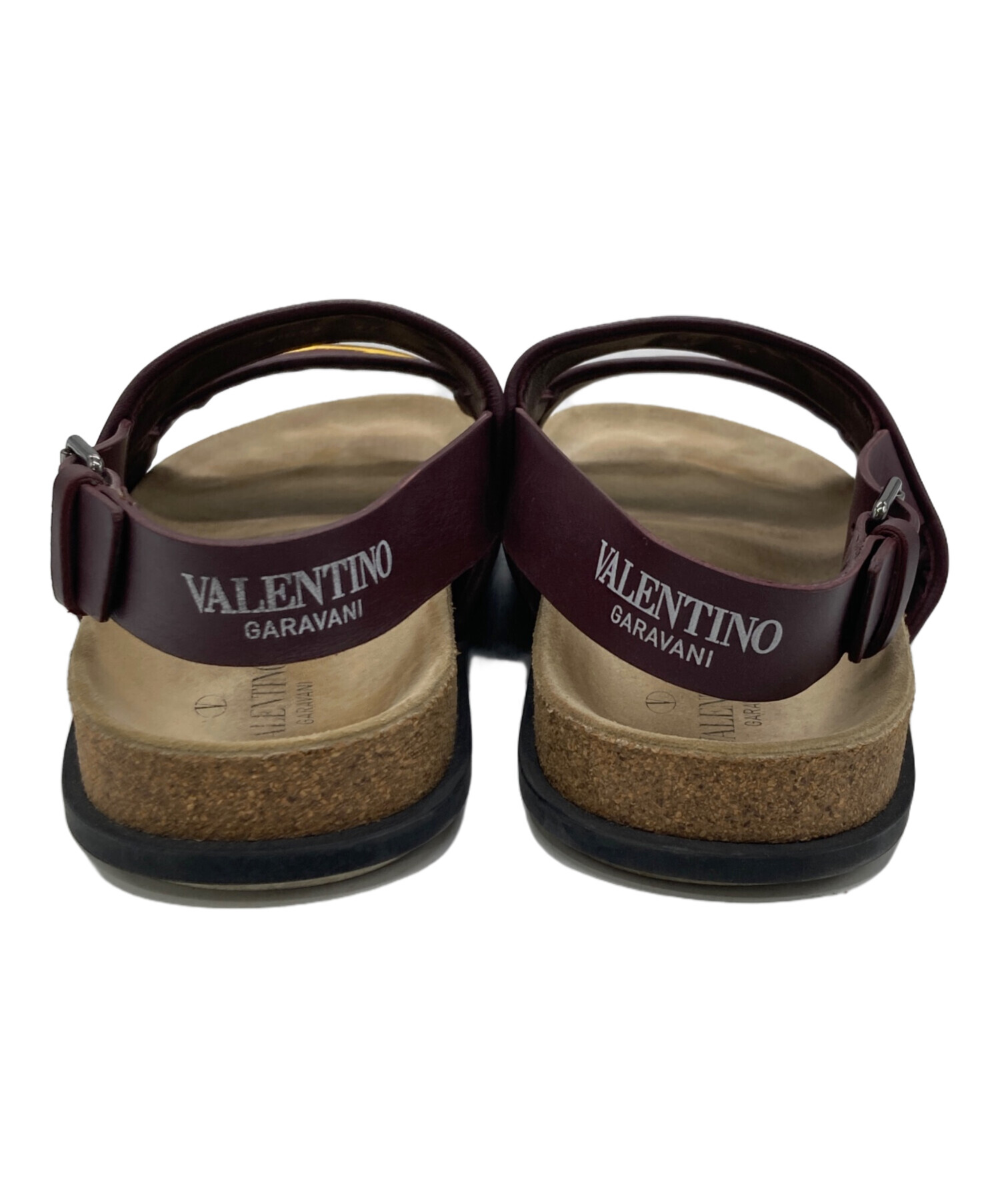 中古・古着通販】VALENTINO GARAVANI (ヴァレンティノ・ガラヴァーニ