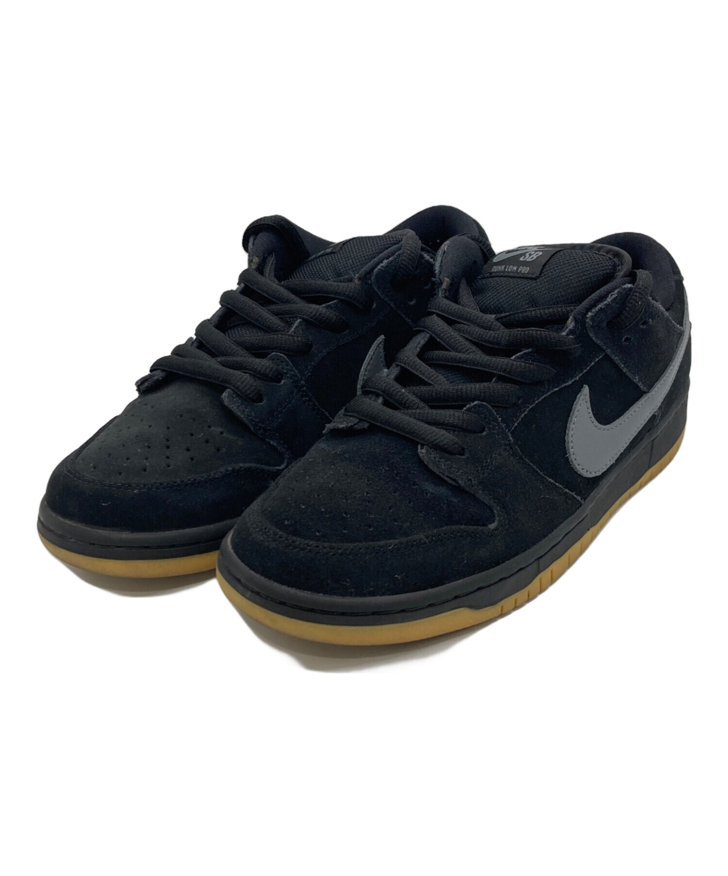 中古・古着通販】NIKE SB (ナイキエスビー) ダンク ロー プロ