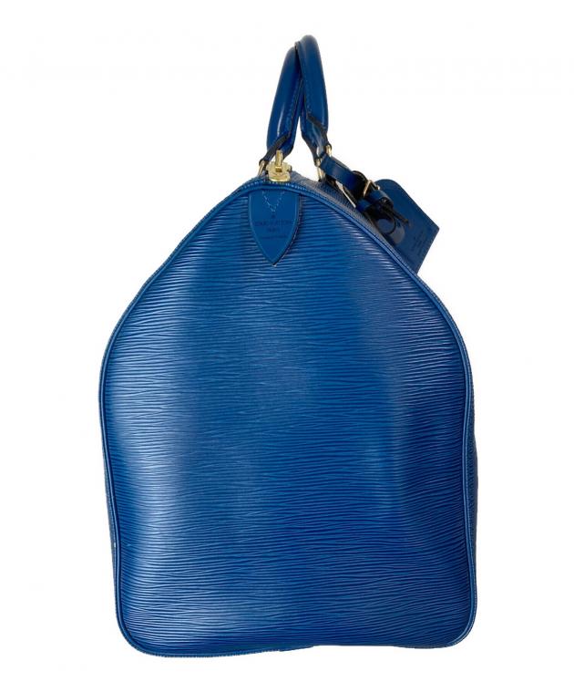 中古・古着通販】LOUIS VUITTON (ルイ ヴィトン) ボストンバッグ