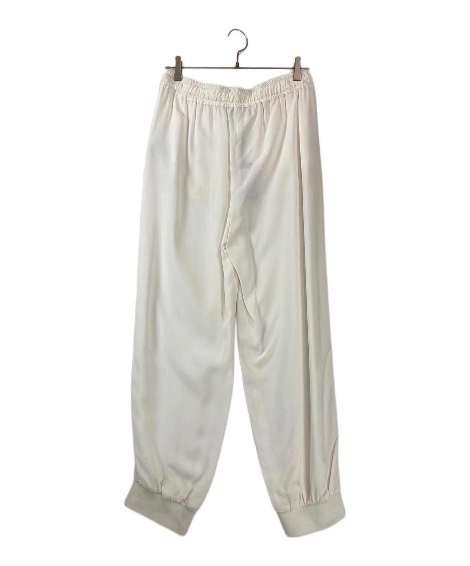 中古・古着通販】EMPORIO ARMANI (エンポリオ アルマーニ) レーヨン