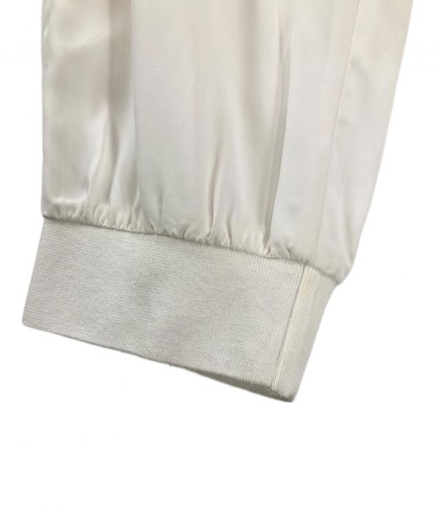 中古・古着通販】EMPORIO ARMANI (エンポリオ アルマーニ) レーヨン