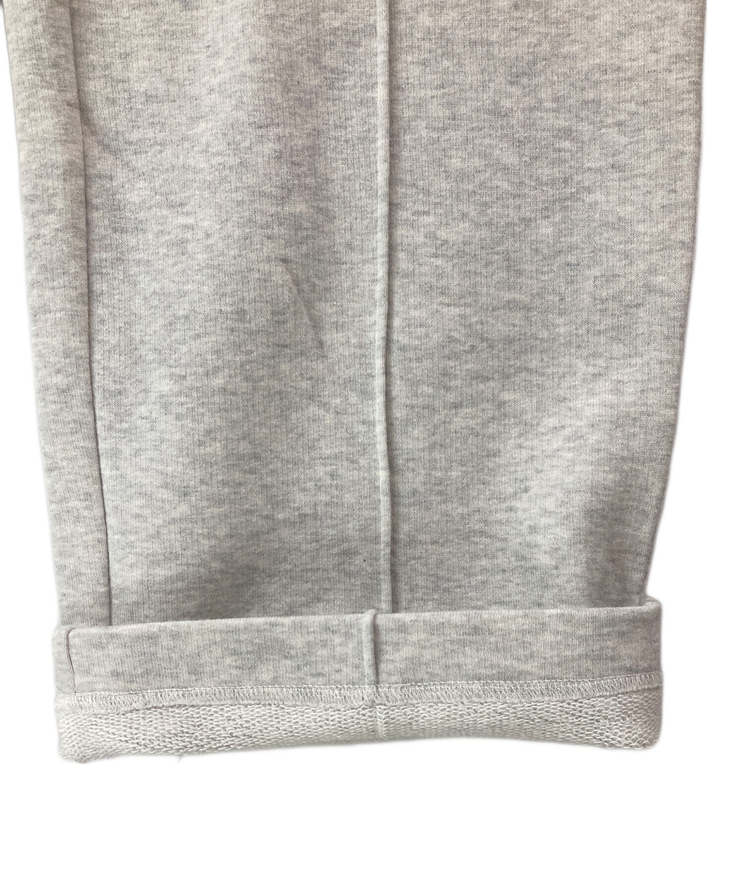 中古・古着通販】THE SHINZONE (ザ シンゾーン) COTTON WOOL