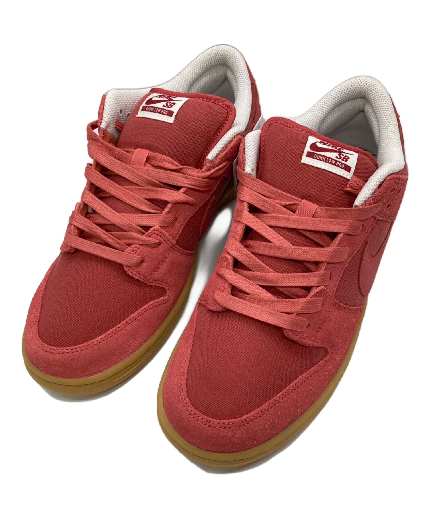 中古・古着通販】NIKE SB (ナイキエスビー) SB Dunk Low 