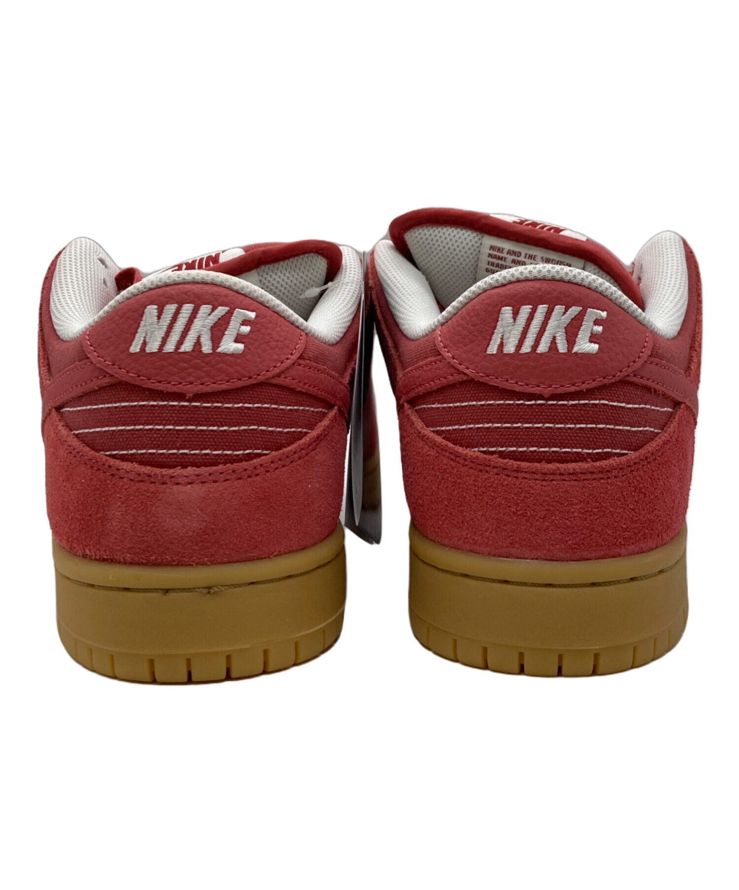 中古・古着通販】NIKE SB (ナイキエスビー) SB Dunk Low 