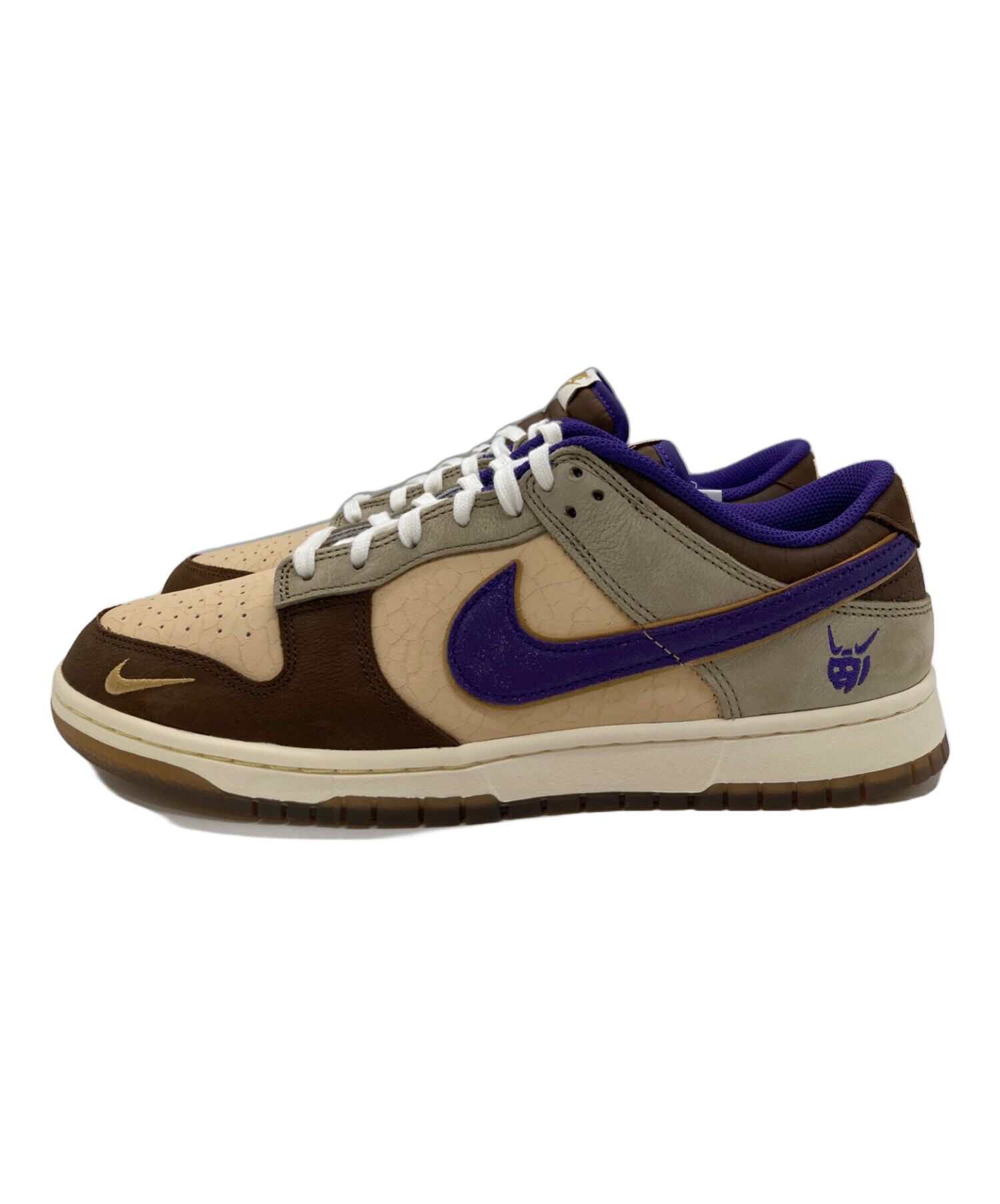 中古・古着通販】NIKE (ナイキ) Dunk Low 