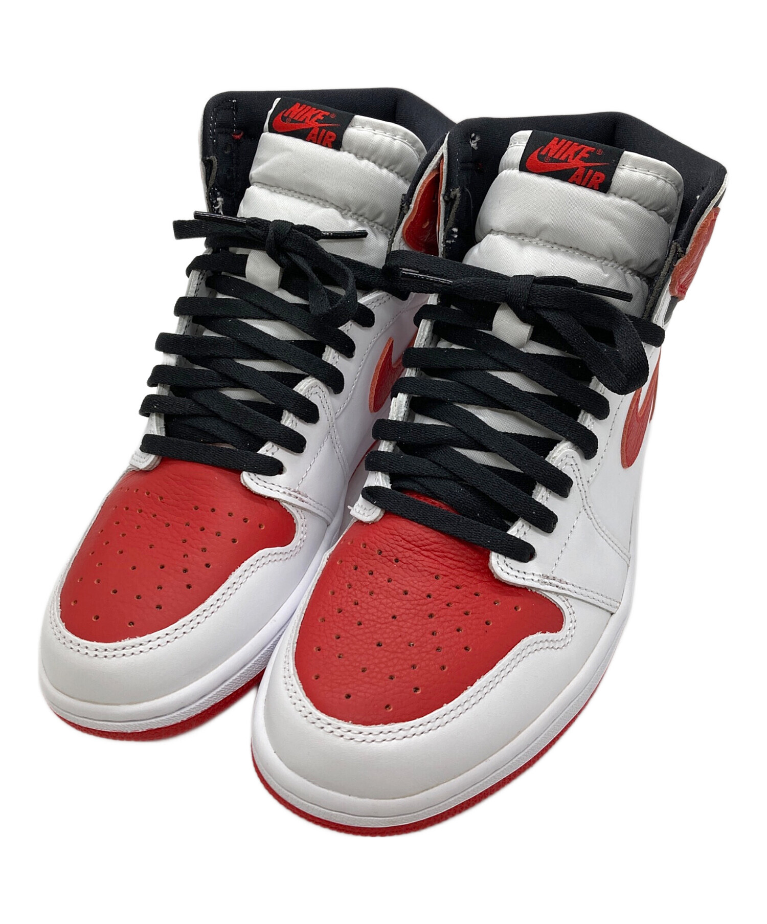 中古・古着通販】NIKE (ナイキ) Air Jordan 1 High OG 