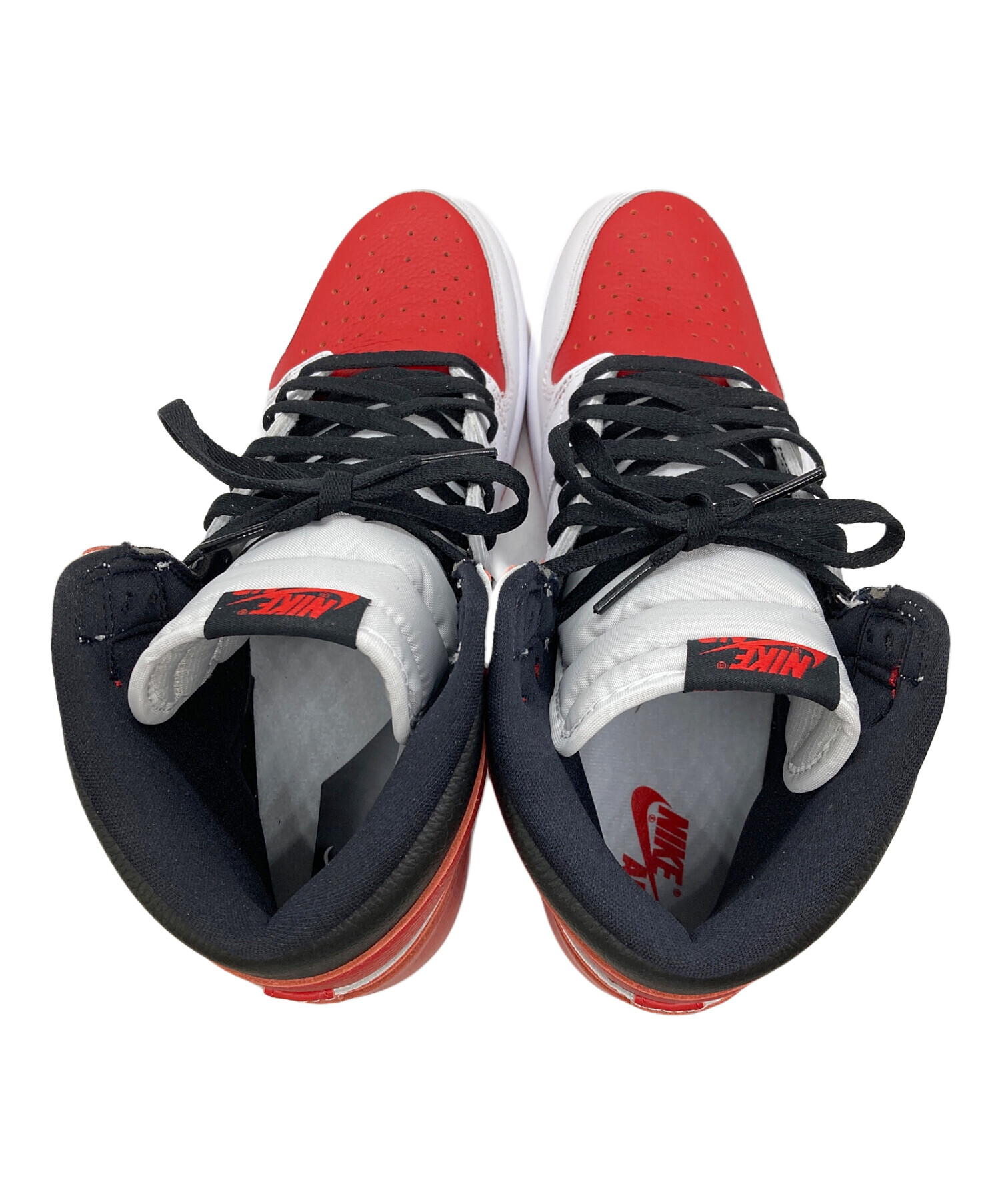 中古・古着通販】NIKE (ナイキ) Air Jordan 1 High OG 