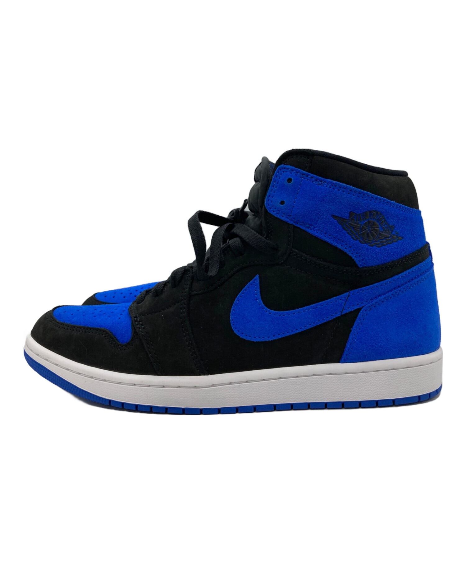 中古・古着通販】NIKE (ナイキ) Air Jordan 1 Retro High OG 