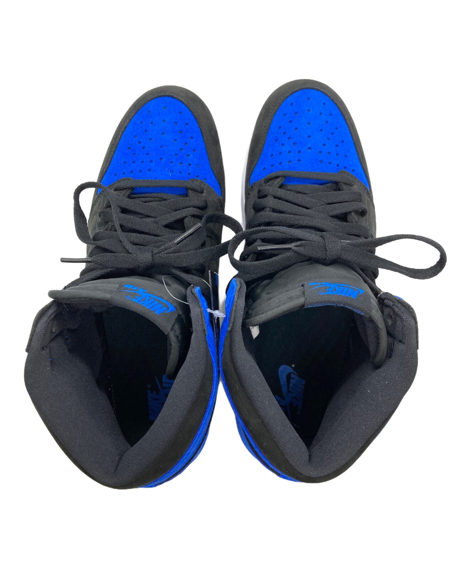 中古・古着通販】NIKE (ナイキ) Air Jordan 1 Retro High OG 