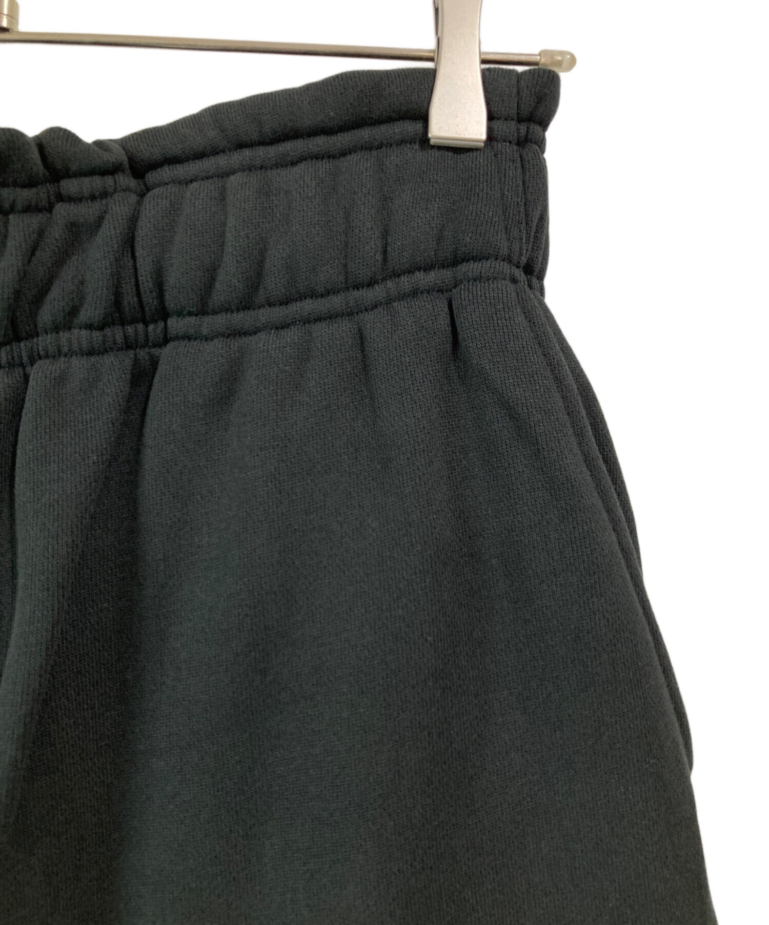 中古・古着通販】ENTIRE STUDIOS (エンタイアスタジオ) Full sweatpant