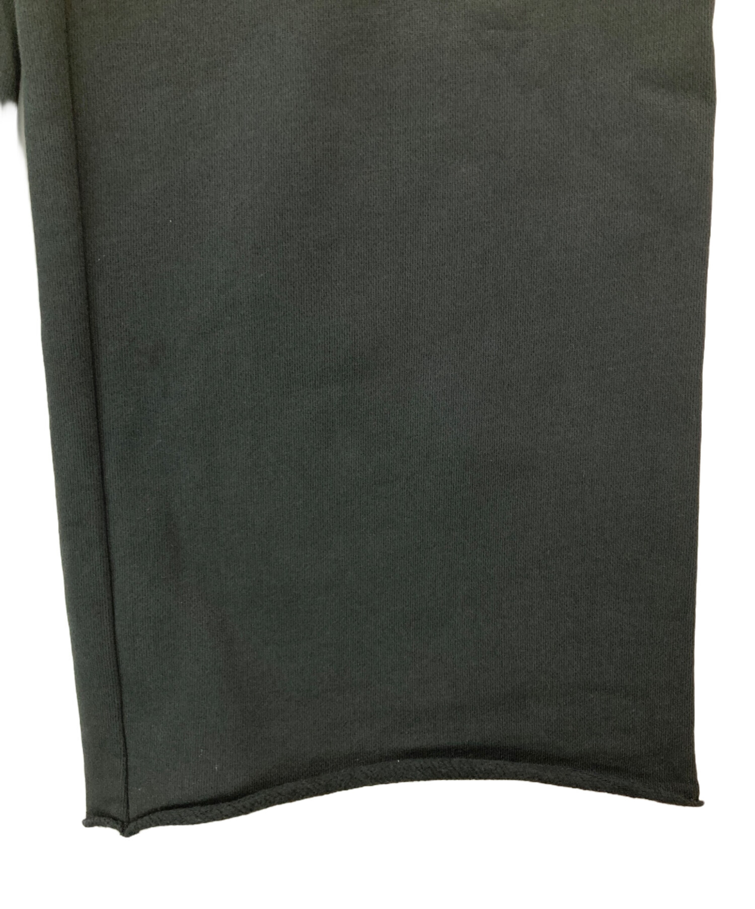中古・古着通販】ENTIRE STUDIOS (エンタイアスタジオ) Full sweatpant