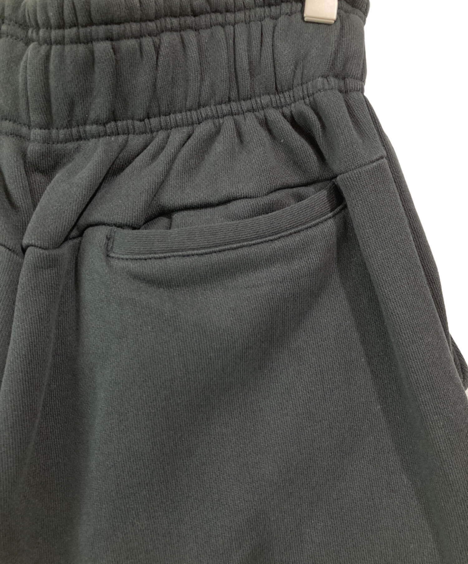 中古・古着通販】ENTIRE STUDIOS (エンタイアスタジオ) Full sweatpant