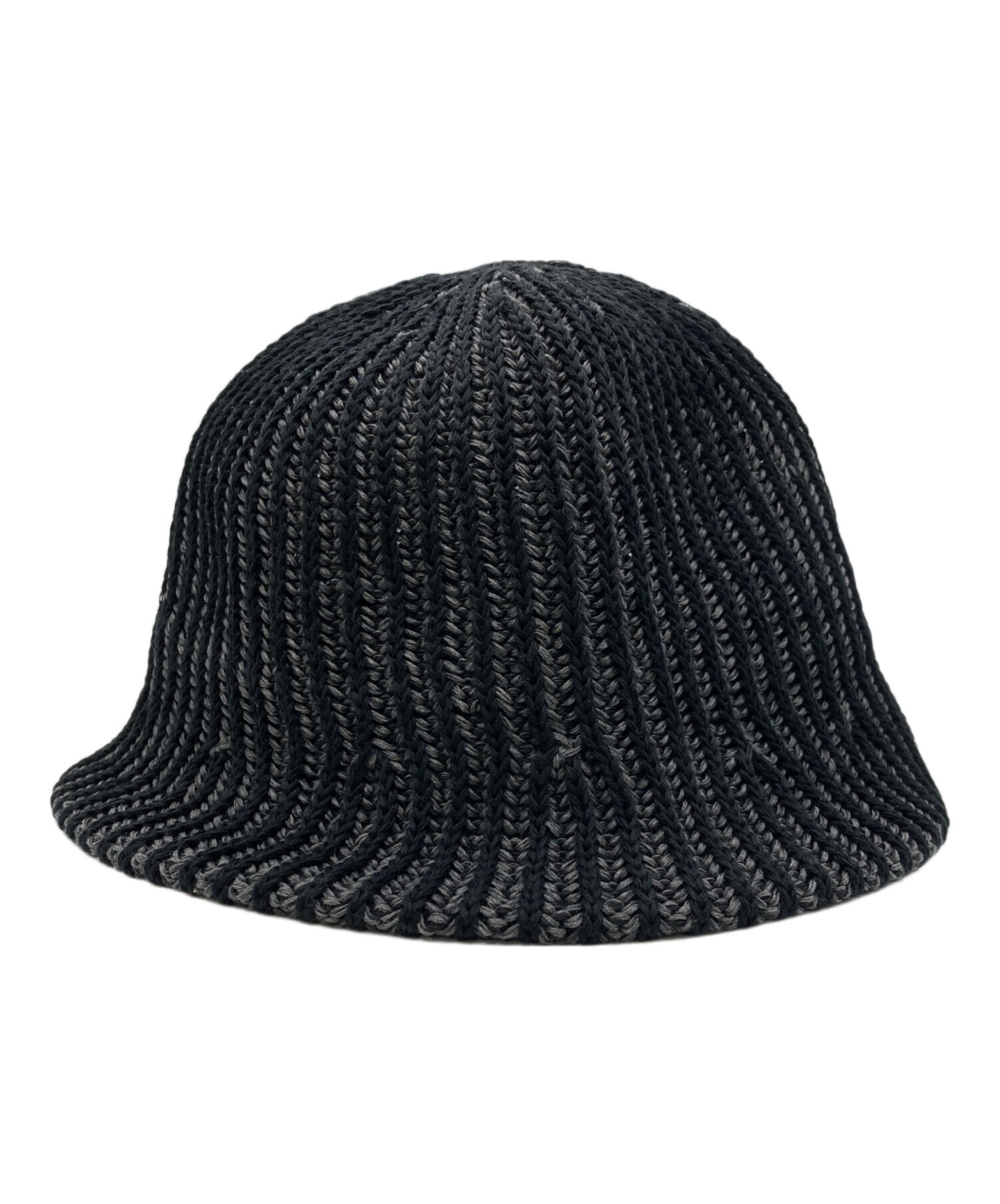 中古・古着通販】COOTIE PRODUCTIONS (クーティープロダクツ) knit