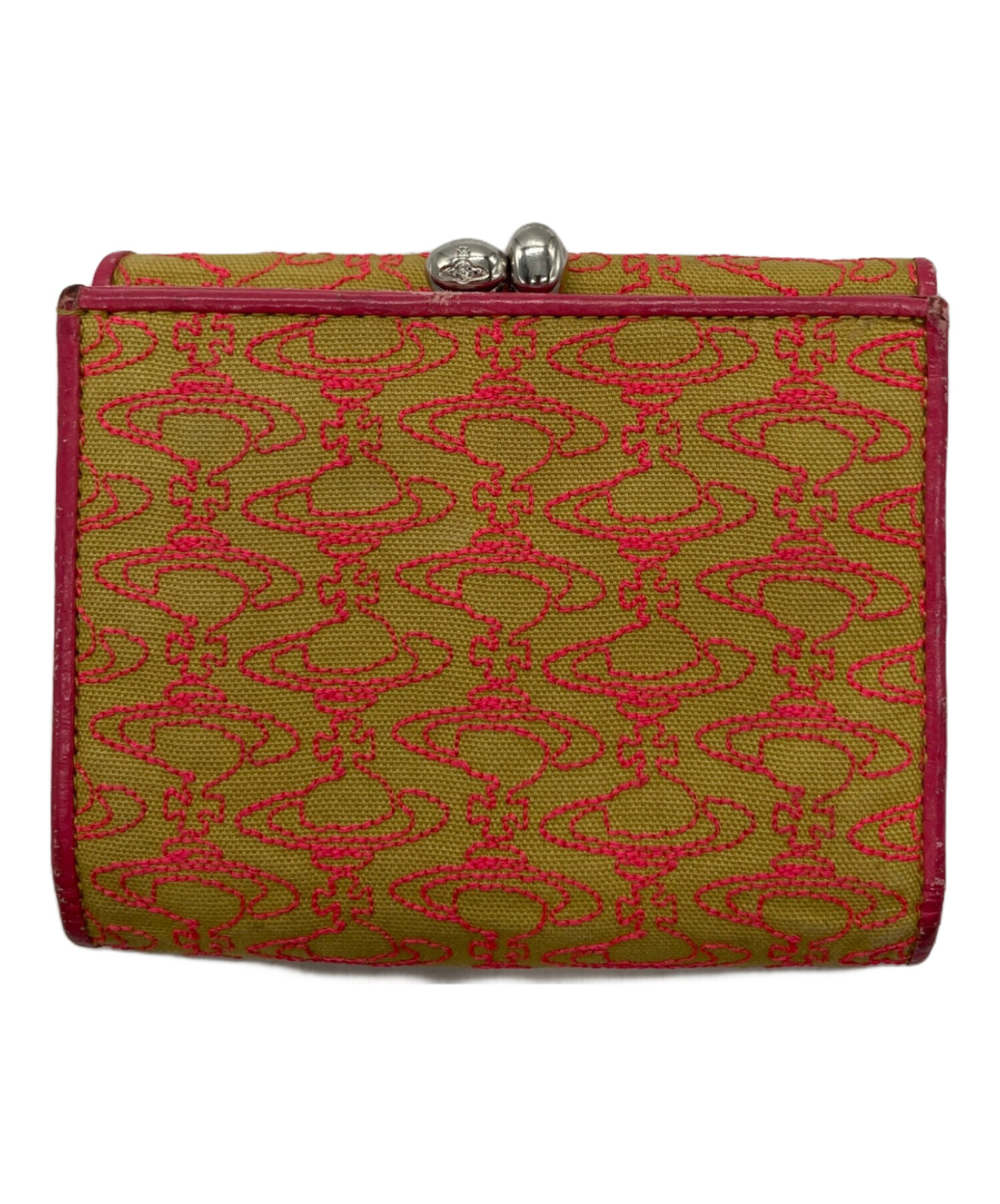中古・古着通販】Vivienne Westwood (ヴィヴィアンウエストウッド