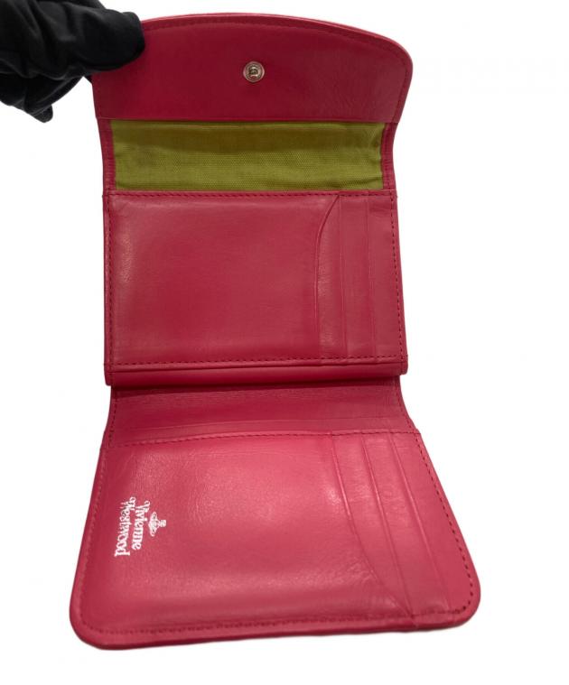 中古・古着通販】Vivienne Westwood (ヴィヴィアンウエストウッド