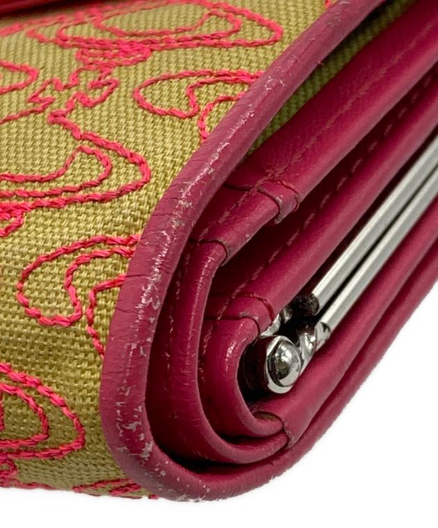 中古・古着通販】Vivienne Westwood (ヴィヴィアンウエストウッド