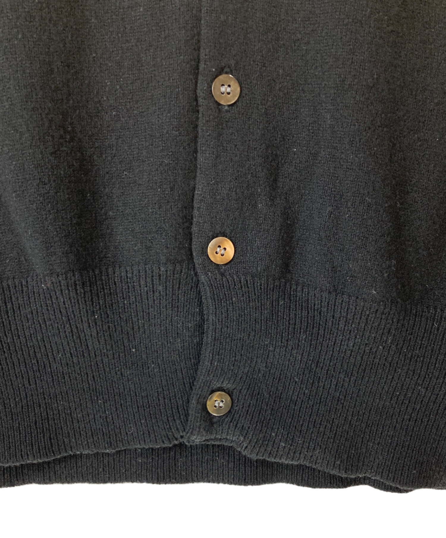 中古・古着通販】tricot COMME des GARCONS (トリココムデギャルソン