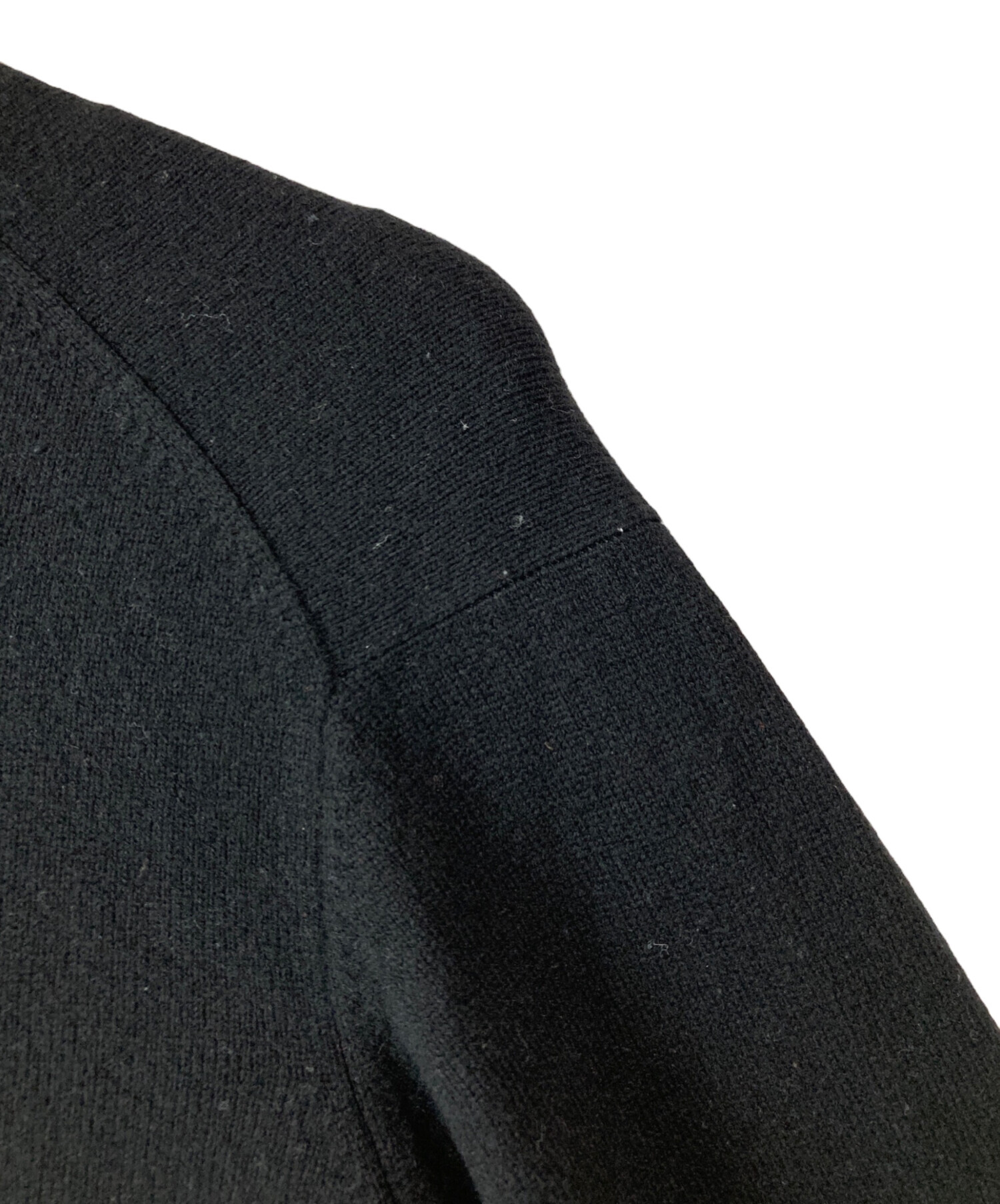 中古・古着通販】tricot COMME des GARCONS (トリココムデギャルソン