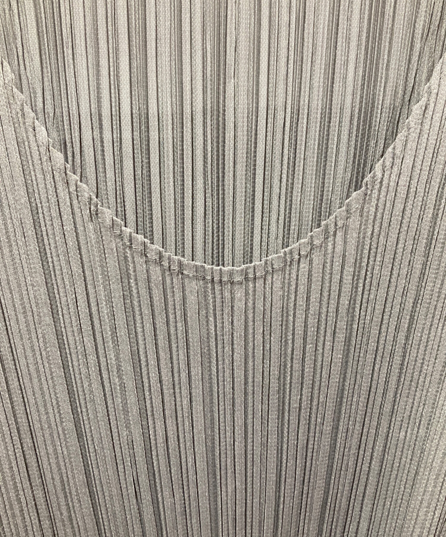 中古・古着通販】PLEATS PLEASE (プリーツプリーズ) プリーツ