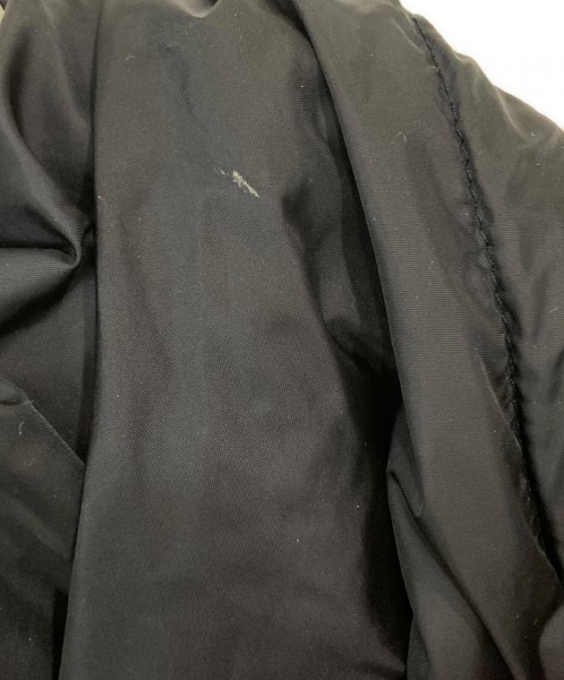 中古・古着通販】MONCLER (モンクレール) MAGLIONE TRICOT CARDIGAN