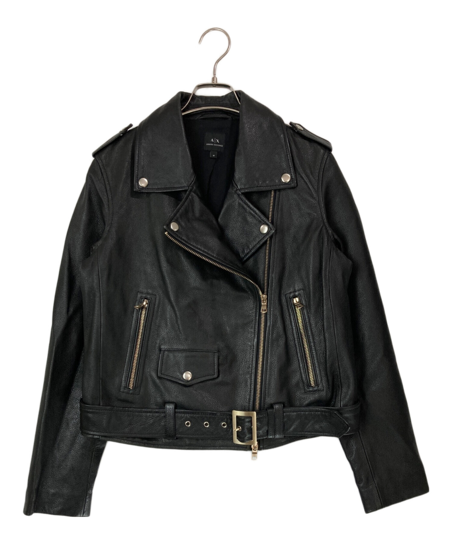 中古・古着通販】ARMANI EXCHANGE (アルマーニ エクスチェンジ) シープ