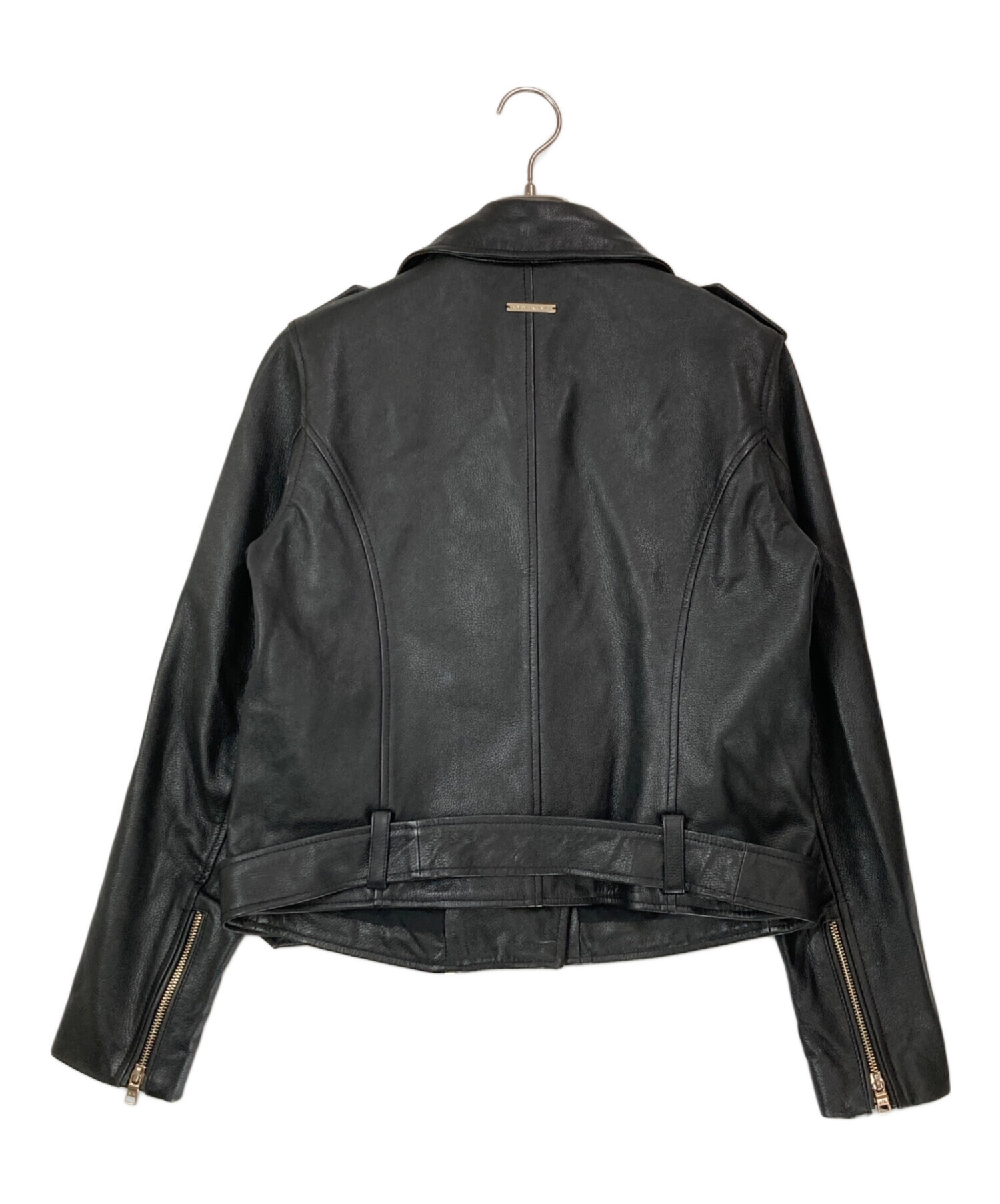 中古・古着通販】ARMANI EXCHANGE (アルマーニ エクスチェンジ) シープ